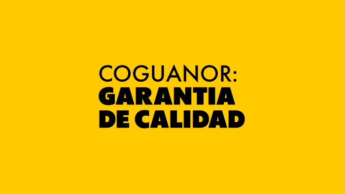 COGUANOR