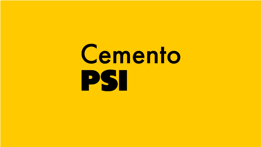 cemento-4000-psi